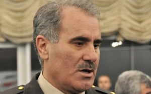 Müdafiə Nazirliyindən nə xəbər?