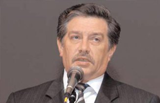 Azərbaycanın Rus İcması Rusiya Dumasına müraciət göndərib