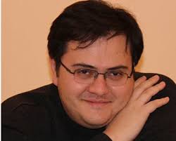 Siz kimsiniz Vaqif Mustafayev?