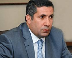 Siyavuş Novruzov Milli Şuraya xəbərdarlıq edib