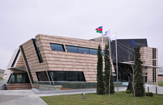 “Azərspace-1” peyki vasitəsilə yeni bir kanal yayıma başlayıb