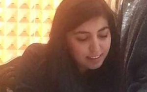 Təhsil nazirliyində vəzifəyə təyin edilən yeni gənc kadr kimdir?
