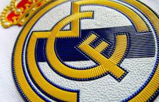 “Real Madrid” Bakıda futbol məktəbi açır