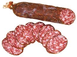 Bakıda "halal" kolbasa istehsalçısının haram əməlləri