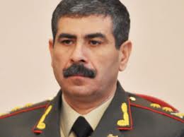 Rail Rzayevin qardaşı vəzifəyə təyin olunub