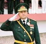 Heydər Piriyev Heydər Əliyev adına Azərbaycan Ali Hərbi Məktəbinin rəisi təyin olunub