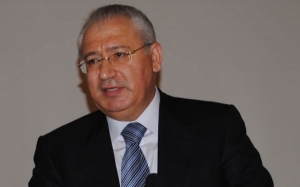 Yeni nazirdən ilk təklif