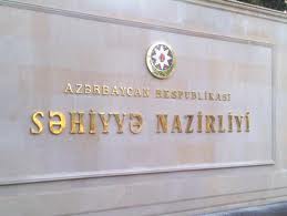 Səhiyyə Nazirliyindən Lənkərandakı ana ölümü ilə bağlı -  AÇIQLAMA