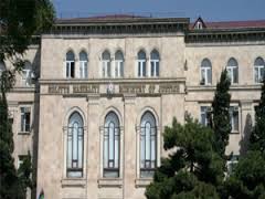 Ədliyyə orqanlarında qulluğa qəbulla bağlı test imtahanının vaxtı açıqlanıb - Dəqiq vaxt 