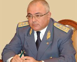 "Azərbaycan-Rusiya sərhədində növbələr aradan qaldırılıb" -  Aydın Əliyev