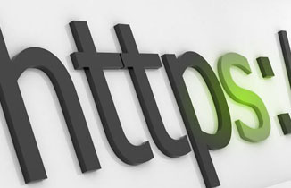 Yaponiyada Azərbaycan haqqinda yapon dilində internet səhifə açılıb