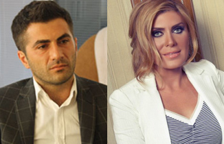 Xoşqədəm və Zaura qarşı imza kompaniyası başladı