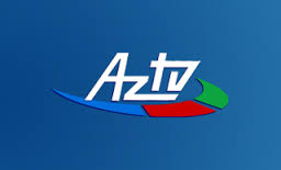 AzTV-nin diktoru vəfat edib