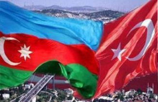 İlham Əliyev və Rəcəb Tayyib Ərdoğanın sədrliyi ilə Strateji İşbirliyi Şurasının iclası keçiriləcək
