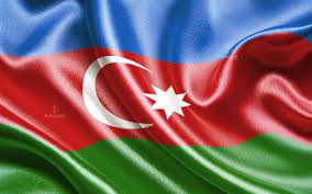 Bu gün Bayraq Günüdür!