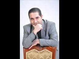 Məşhur müğənni boşanma ərizəsini yazdı