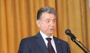Doktoranturaya qəbul 10 gün ərzində elan olunacaq