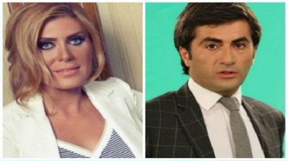 Xoşqədəm və Zaur məhkəməyə veriləcək -  QƏTİ QƏRAR