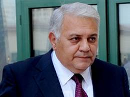 "2014-cü ilin dövlət büdcəsi Azərbaycanın bugünkü iqtisadi reallıqlarını əks etdirir" - Oqtay Əsədov 