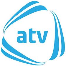 ATV-nin operatorunu döyən sürücü saxlanıldı