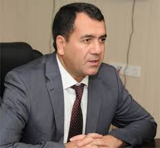 Qüdrət Həsənquliyev büdcədə hərbi xərclərin artırılmasını təklif edib