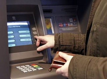 Əmək pensiyalarının artacağı proqnozlaşdırılır