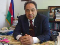 Abel Məhərrəmov: ‘İmkan verin ki, təhsildən danışaq’ -  VİDEO 
