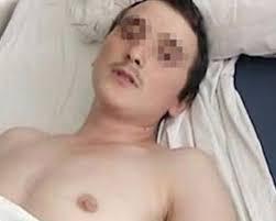 Azərbaycanda 22 kişi cinsini dəyişib