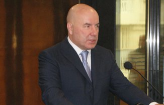 Mərkəzi Bank sədrinin 3 manatlığın dövriyyə buraxılması təklifinə -  MÜNASİBƏTİ