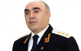 “Ağır tonnajlı maşınlarla tikinti materialları daşıması yol qəzalarına səbəb olur” -  Zakir Qaralov