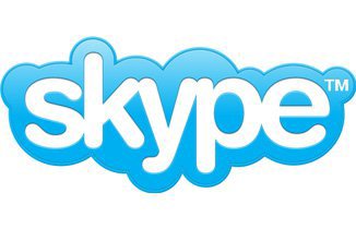 “Elektron hökumət”lə bağlı suallar “Skype” vasitəsilə də cavablandırılacaq