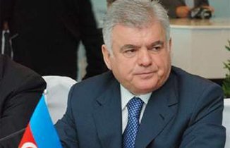 Nəqliyyat naziri Sumqayıtda vətəndaşlarla görüşəcək