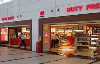 Baku Post: “Duty-free”yə yaşıl işıq