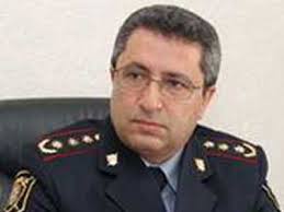 DİN rəsmisindən təkzib gəldi