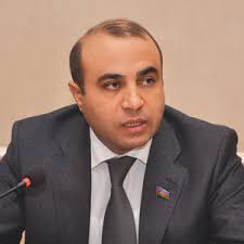 Azay Quliyev QHT-lərin nöqsan və çatışmazlıqlarını açıqlayıb