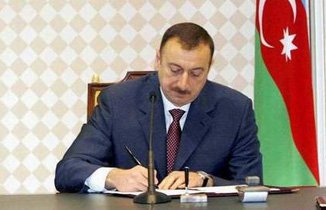 Azərbaycan və Belarus arasında 11 sənəd imzalandı