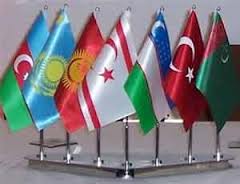 Türkdilli ölkələrin təhsil nazirlərinin ikinci toplantısı keçirilir