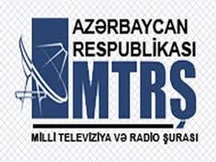 Radio kanallarının yayımı ilə bağlı monitorinqlərə başlanıldı