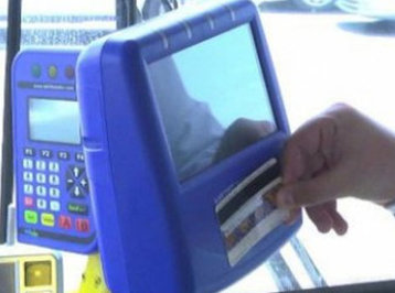 "Nəqliyyatda kart sisteminin tətbiqi üçün yeni avtobusları gözləyirik"-  Nəqliyyat Nazirliyi