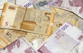 Kənd təsərrüfatı məhsullarının istehçıları 5 il müddətinə vergidən azad olunurlar