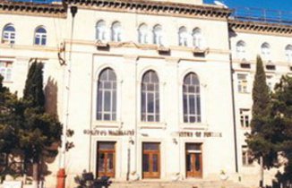 Bələdiyyələrlə bağlı şikayətlər azalıb