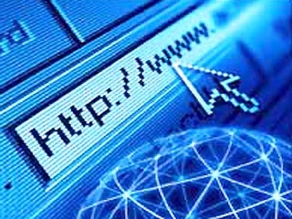 Azərbaycanın elektron hökumət portalı əcnəbilərə xidmət göstərməyə başlayıb