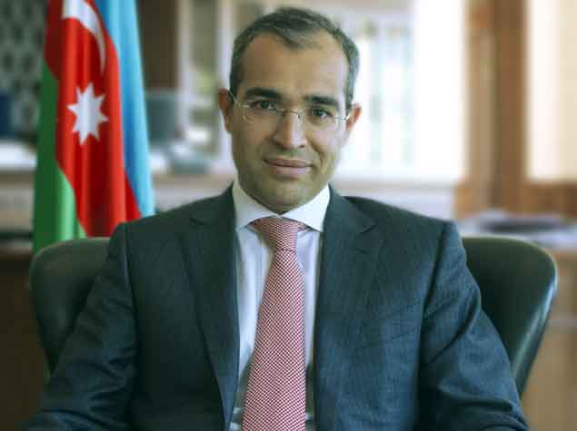“Ümumi təhsil sistemində müəllimlərin əmək haqlarının artırılması istiqamətində müəyyən işlər aparılır” -  Nazir 