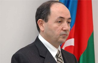 “Penitensiar müəssisələrdə xəstəlikdən ölüm halları 12 dəfə azalıb” - Fikrət Məmmədov