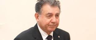 “AMEA-da ciddi kadr problemi var” - Akif Əlizadə 