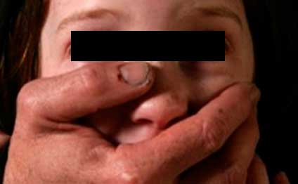 DƏHŞƏT: -  Bakıda 14 yaşlı qız zorlandı