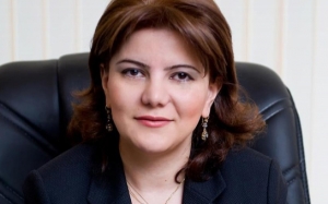 Biz olmaq istəyənlər...