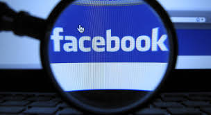 Azərbaycanda ‘facebook’da yazdığı statusa görə cəza alan şəxs bəraət aldı –  MƏHKƏMƏ PROSESİ 