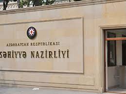 Səhiyyə Nazirliyi Göyçaydakı ana ölümünün səbəbini araşdırır