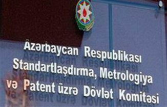 Azərbaycanda daha üç dövlət standartı təsdiq edilib